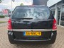 Opel Zafira 1.8 111 years edition , 7 Persoons !!
