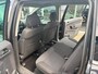 Opel Zafira 1.8 111 years edition , 7 Persoons !!