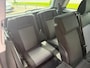 Opel Zafira 1.8 111 years edition , 7 Persoons !!
