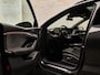 Audi Q6 e-tron S Edition Quattro, pano, 21", matrix-LED, B&O, bijrijdersdisplay, luchtv., OLED, HUD, ACC, privacy