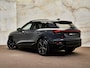 Audi Q6 e-tron S Edition Quattro, pano, 21", matrix-LED, B&O, bijrijdersdisplay, luchtv., OLED, HUD, ACC, privacy