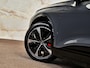Audi Q6 e-tron S Edition Quattro, pano, 21", matrix-LED, B&O, bijrijdersdisplay, luchtv., OLED, HUD, ACC, privacy