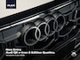 Audi Q6 e-tron S Edition Quattro, pano, 21", matrix-LED, B&O, bijrijdersdisplay, luchtv., OLED, HUD, ACC, privacy