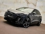 Audi Q6 e-tron S Edition Quattro, pano, 21", matrix-LED, B&O, bijrijdersdisplay, luchtv., OLED, HUD, ACC, privacy