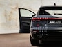Audi Q6 e-tron S Edition Quattro, pano, 21", matrix-LED, B&O, bijrijdersdisplay, luchtv., OLED, HUD, ACC, privacy