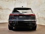 Audi Q6 e-tron S Edition Quattro, pano, 21", matrix-LED, B&O, bijrijdersdisplay, luchtv., OLED, HUD, ACC, privacy