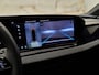 Audi Q6 e-tron S Edition Quattro, pano, 21", matrix-LED, B&O, bijrijdersdisplay, luchtv., OLED, HUD, ACC, privacy