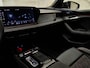 Audi Q6 e-tron S Edition Quattro, pano, 21", matrix-LED, B&O, bijrijdersdisplay, luchtv., OLED, HUD, ACC, privacy