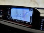 Audi Q6 e-tron S Edition Quattro, pano, 21", matrix-LED, B&O, bijrijdersdisplay, luchtv., OLED, HUD, ACC, privacy