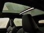Audi Q6 e-tron S Edition Quattro, pano, 21", matrix-LED, B&O, bijrijdersdisplay, luchtv., OLED, HUD, ACC, privacy