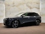 Audi Q6 e-tron S Edition Quattro, pano, 21", matrix-LED, B&O, bijrijdersdisplay, luchtv., OLED, HUD, ACC, privacy