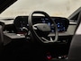 Audi Q6 e-tron S Edition Quattro, pano, 21", matrix-LED, B&O, bijrijdersdisplay, luchtv., OLED, HUD, ACC, privacy