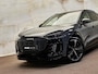 Audi Q6 e-tron S Edition Quattro, pano, 21", matrix-LED, B&O, bijrijdersdisplay, luchtv., OLED, HUD, ACC, privacy