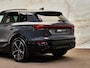 Audi Q6 e-tron S Edition Quattro, pano, 21", matrix-LED, B&O, bijrijdersdisplay, luchtv., OLED, HUD, ACC, privacy