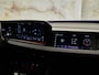 Audi Q6 e-tron S Edition Quattro, pano, 21", matrix-LED, B&O, bijrijdersdisplay, luchtv., OLED, HUD, ACC, privacy