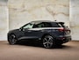 Audi Q6 e-tron S Edition Quattro, pano, 21", matrix-LED, B&O, bijrijdersdisplay, luchtv., OLED, HUD, ACC, privacy
