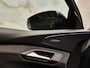 Audi Q6 e-tron S Edition Quattro, pano, 21", matrix-LED, B&O, bijrijdersdisplay, luchtv., OLED, HUD, ACC, privacy