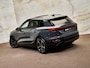 Audi Q6 e-tron S Edition Quattro, pano, 21", matrix-LED, B&O, bijrijdersdisplay, luchtv., OLED, HUD, ACC, privacy