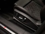 Audi Q6 e-tron S Edition Quattro, pano, 21", matrix-LED, B&O, bijrijdersdisplay, luchtv., OLED, HUD, ACC, privacy