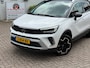 Opel Crossland 1.2 82PK Ultimate/ Afneembare trekhaak/ Stoel + Stuur verwarming/ Apple Carplay/ Led koplampen/ Cruise control/ Parkeersensoren/ Dealer onderhouden