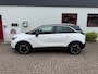Opel Crossland 1.2 82PK Ultimate/ Afneembare trekhaak/ Stoel + Stuur verwarming/ Apple Carplay/ Led koplampen/ Cruise control/ Parkeersensoren/ Dealer onderhouden