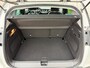 Opel Crossland 1.2 82PK Ultimate/ Afneembare trekhaak/ Stoel + Stuur verwarming/ Apple Carplay/ Led koplampen/ Cruise control/ Parkeersensoren/ Dealer onderhouden