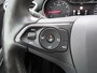 Opel Crossland 1.2 82PK Ultimate/ Afneembare trekhaak/ Stoel + Stuur verwarming/ Apple Carplay/ Led koplampen/ Cruise control/ Parkeersensoren/ Dealer onderhouden