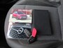 Opel Crossland 1.2 82PK Ultimate/ Afneembare trekhaak/ Stoel + Stuur verwarming/ Apple Carplay/ Led koplampen/ Cruise control/ Parkeersensoren/ Dealer onderhouden