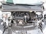 Opel Crossland 1.2 82PK Ultimate/ Afneembare trekhaak/ Stoel + Stuur verwarming/ Apple Carplay/ Led koplampen/ Cruise control/ Parkeersensoren/ Dealer onderhouden