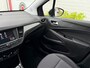 Opel Crossland 1.2 82PK Ultimate/ Afneembare trekhaak/ Stoel + Stuur verwarming/ Apple Carplay/ Led koplampen/ Cruise control/ Parkeersensoren/ Dealer onderhouden