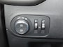 Opel Crossland 1.2 82PK Ultimate/ Afneembare trekhaak/ Stoel + Stuur verwarming/ Apple Carplay/ Led koplampen/ Cruise control/ Parkeersensoren/ Dealer onderhouden
