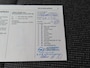 Opel Crossland 1.2 82PK Ultimate/ Afneembare trekhaak/ Stoel + Stuur verwarming/ Apple Carplay/ Led koplampen/ Cruise control/ Parkeersensoren/ Dealer onderhouden
