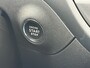 Opel Crossland 1.2 82PK Ultimate/ Afneembare trekhaak/ Stoel + Stuur verwarming/ Apple Carplay/ Led koplampen/ Cruise control/ Parkeersensoren/ Dealer onderhouden