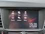 Opel Crossland 1.2 82PK Ultimate/ Afneembare trekhaak/ Stoel + Stuur verwarming/ Apple Carplay/ Led koplampen/ Cruise control/ Parkeersensoren/ Dealer onderhouden