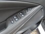 Opel Crossland 1.2 82PK Ultimate/ Afneembare trekhaak/ Stoel + Stuur verwarming/ Apple Carplay/ Led koplampen/ Cruise control/ Parkeersensoren/ Dealer onderhouden