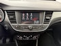Opel Crossland 1.2 82PK Ultimate/ Afneembare trekhaak/ Stoel + Stuur verwarming/ Apple Carplay/ Led koplampen/ Cruise control/ Parkeersensoren/ Dealer onderhouden