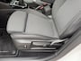 Opel Crossland 1.2 82PK Ultimate/ Afneembare trekhaak/ Stoel + Stuur verwarming/ Apple Carplay/ Led koplampen/ Cruise control/ Parkeersensoren/ Dealer onderhouden