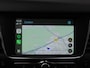 Opel Crossland 1.2 82PK Ultimate/ Afneembare trekhaak/ Stoel + Stuur verwarming/ Apple Carplay/ Led koplampen/ Cruise control/ Parkeersensoren/ Dealer onderhouden