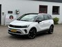 Opel Crossland 1.2 82PK Ultimate/ Afneembare trekhaak/ Stoel + Stuur verwarming/ Apple Carplay/ Led koplampen/ Cruise control/ Parkeersensoren/ Dealer onderhouden