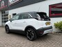 Opel Crossland 1.2 82PK Ultimate/ Afneembare trekhaak/ Stoel + Stuur verwarming/ Apple Carplay/ Led koplampen/ Cruise control/ Parkeersensoren/ Dealer onderhouden