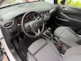 Opel Crossland 1.2 82PK Ultimate/ Afneembare trekhaak/ Stoel + Stuur verwarming/ Apple Carplay/ Led koplampen/ Cruise control/ Parkeersensoren/ Dealer onderhouden