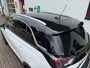 Opel Crossland 1.2 82PK Ultimate/ Afneembare trekhaak/ Stoel + Stuur verwarming/ Apple Carplay/ Led koplampen/ Cruise control/ Parkeersensoren/ Dealer onderhouden