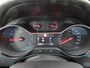 Opel Crossland 1.2 82PK Ultimate/ Afneembare trekhaak/ Stoel + Stuur verwarming/ Apple Carplay/ Led koplampen/ Cruise control/ Parkeersensoren/ Dealer onderhouden