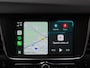 Opel Crossland 1.2 82PK Ultimate/ Afneembare trekhaak/ Stoel + Stuur verwarming/ Apple Carplay/ Led koplampen/ Cruise control/ Parkeersensoren/ Dealer onderhouden