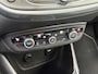 Opel Crossland 1.2 82PK Ultimate/ Afneembare trekhaak/ Stoel + Stuur verwarming/ Apple Carplay/ Led koplampen/ Cruise control/ Parkeersensoren/ Dealer onderhouden