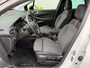 Opel Crossland 1.2 82PK Ultimate/ Afneembare trekhaak/ Stoel + Stuur verwarming/ Apple Carplay/ Led koplampen/ Cruise control/ Parkeersensoren/ Dealer onderhouden