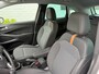 Opel Crossland 1.2 82PK Ultimate/ Afneembare trekhaak/ Stoel + Stuur verwarming/ Apple Carplay/ Led koplampen/ Cruise control/ Parkeersensoren/ Dealer onderhouden