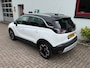 Opel Crossland 1.2 82PK Ultimate/ Afneembare trekhaak/ Stoel + Stuur verwarming/ Apple Carplay/ Led koplampen/ Cruise control/ Parkeersensoren/ Dealer onderhouden