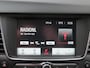 Opel Crossland 1.2 82PK Ultimate/ Afneembare trekhaak/ Stoel + Stuur verwarming/ Apple Carplay/ Led koplampen/ Cruise control/ Parkeersensoren/ Dealer onderhouden