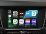 Opel Crossland 1.2 82PK Ultimate/ Afneembare trekhaak/ Stoel + Stuur verwarming/ Apple Carplay/ Led koplampen/ Cruise control/ Parkeersensoren/ Dealer onderhouden